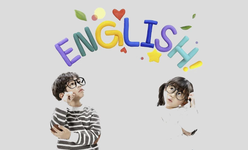《全新英语口语小视频》共300集（附合集）