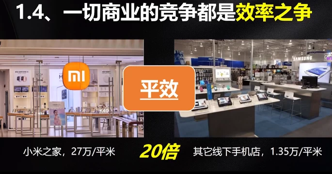 AI商业新思维：AI时代企业老板必学的一门课程