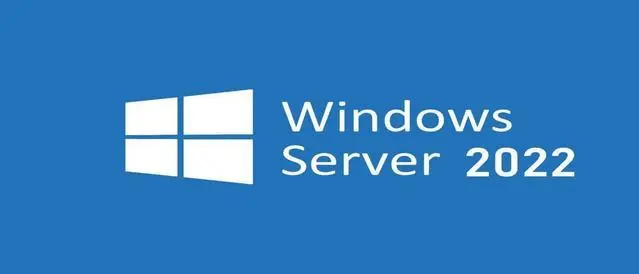 Windows Server 2022官方正式版25年04月版(微软原版ISO镜像)