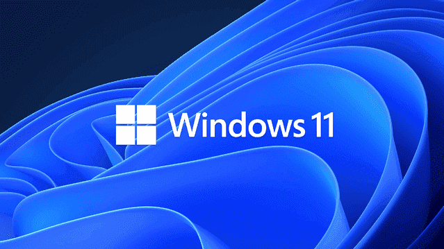 Windows 11 23H2官方正式版2025年04月版(微软原版ISO镜像)