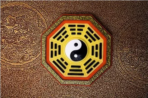 玄门道家五术系列合集