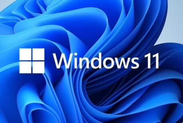 Windows 11 24H2 Build 26100.3915 RTM