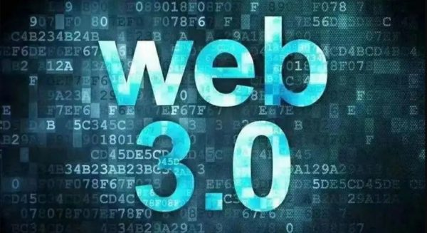 登链web3开发全教程2023+2024，视频+课件