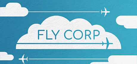 飞飞公司 v1.8.3.2（Fly Corp）免安装中文版