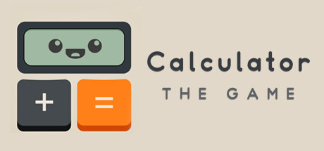 计算器游戏；暴力求解 v11822552（Calculator The Game）免安装中文版