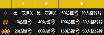 边狱巴士公司