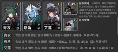绝区零