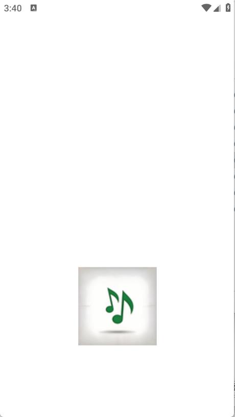 TubePod音乐剪辑v1.1版