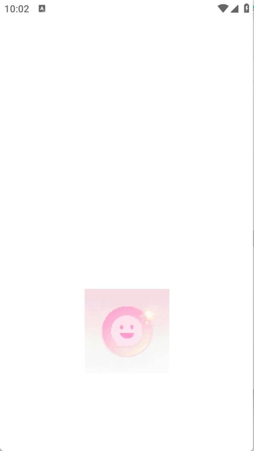 小粉圈壁纸v1.1版