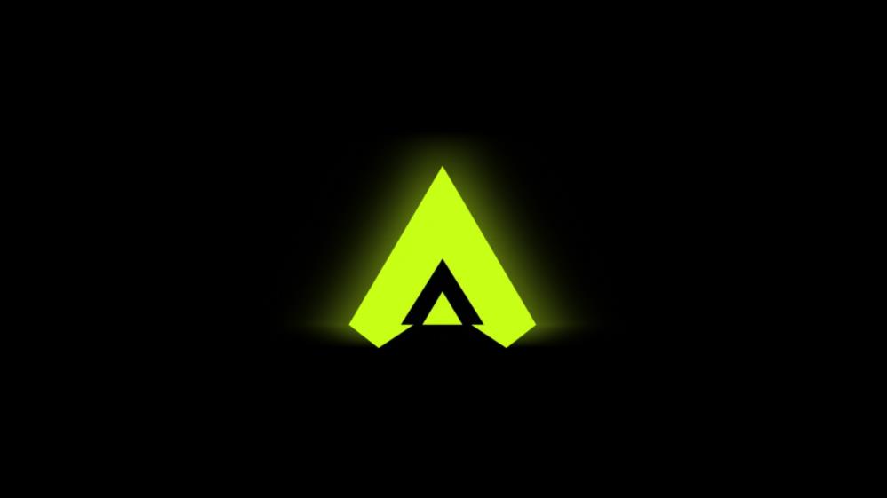 3A云游戏