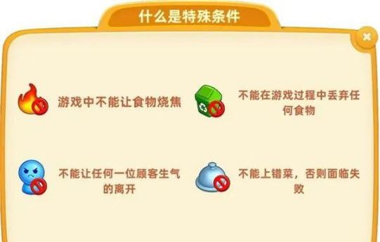 小镇大厨