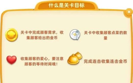 小镇大厨