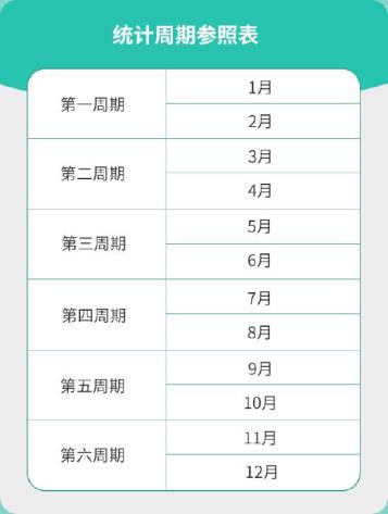 好游快爆官方正版