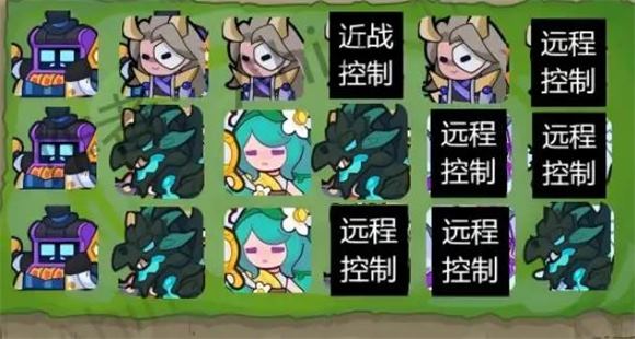 快来当领主