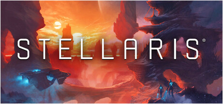群星 v4.0.17 全DLC 单机+联机 送修改器 赠音乐原声 赠满资源初始存档 附多彩MOD整合+壁纸+OTS+电子书（Stellaris）免安装中文版
