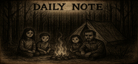 每日笔记 Build.18505238（Daily Note）免安装中文版