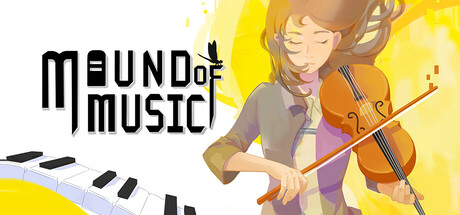 知音冢 Build.17493298（Mound of Music）免安装中文版