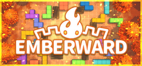 余烬守卫 Build.18858040（Emberward）免安装中文版