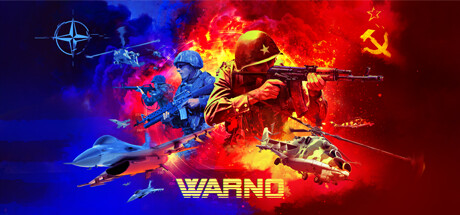 预先号令 v157953 送修改器（WARNO）免安装中文版