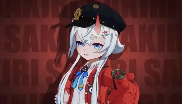 异环什么时候公测