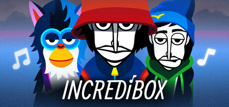 节奏盒子 Build.17729672（Incredibox）免安装中文版