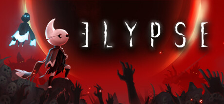伊莉丝：深渊洄光 v1.0.18（Elypse）免安装中文版