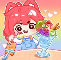 冰淇淋达人v1.0.06.05.03版