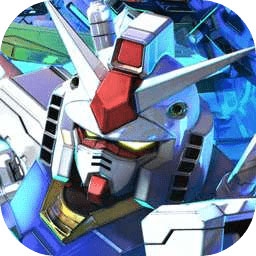 SD高达G世代永恒v1.3.0版