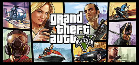 侠盗猎车手5|GTA5 传承版 v1.71.3570+纯净版+MOD版+MOD可剧情版+修改器+F5开启菜单（Grand Theft Auto V）免安装中文版