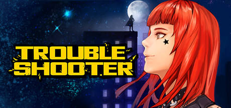 纷争终结者 被遗弃的孩子们 v20250605 全DLC（TROUBLESHOOTER: Abandoned Children）免安装中文版