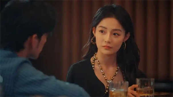 捞女游戏第三章怎么过