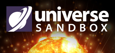 宇宙沙盒|宇宙沙盘 v35.2（Universe Sandbox）免安装中文版