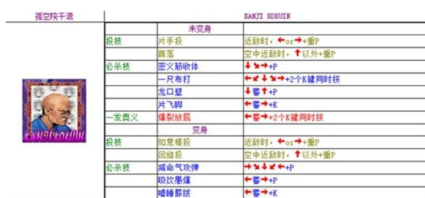 豪血寺一族电脑版