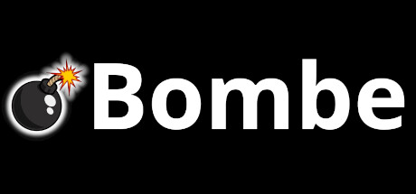 炸弹 Build.17928361（Bombe）免安装中文版