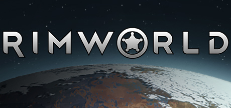 环世界|边缘世界 v1.6.4497 全DLC 附MOD版（RimWorld）免安装中文版