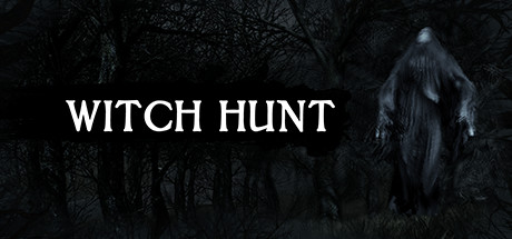 巫师猎人|女巫猎人 v1.22（Witch Hunt）免安装中文版