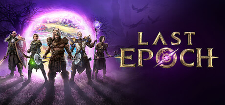最后纪元 v1.2.6.2 送修改器（Last Epoch）免安装中文版