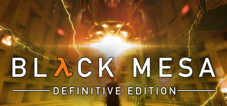 黑山：起源|黑山基地 v20250628（Black Mesa）免安装中文版