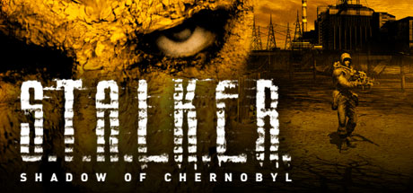 潜行者：切尔诺贝利的阴影 增强版 v1.8.1.17341（S.T.A.L.K.E.R.: Shadow of Chernobyl）免安装中文版