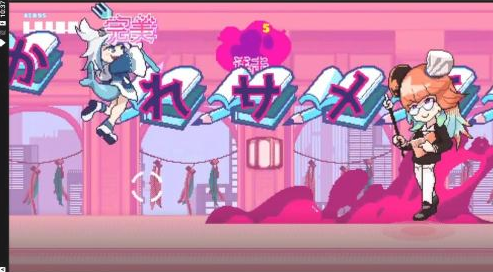 快乐酷跑安卓版