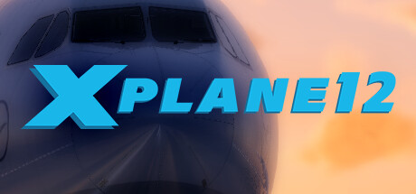 专业飞行模拟12|专业模拟飞行12 v12.2.0 全DLC（X-Plane 12）免安装中文版