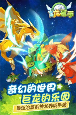 育龙高手无敌版2.9.38版