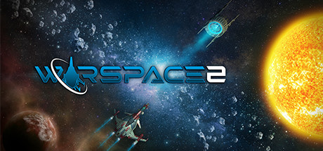 战斗太空2 v1.00（Warspace 2）免安装中文版