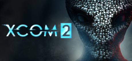 幽浮2 v234736 全DLC 天选者双版 集成原版内容+修改器+送86个MOD（XCOM2）免安装中文版