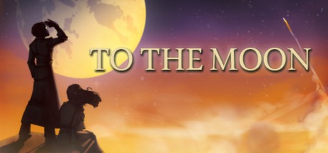 去月球 Build.18756803 全DLC（To the Moon）免安装中文版