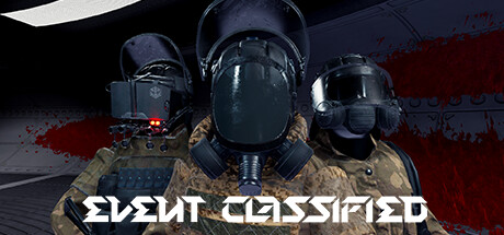 SCP：绝密事件 v0.5.3 中文版-悟界ShareHub