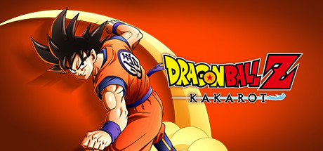 七龙珠Z 卡卡罗特 v2.20 全DLC 送修改器 全MOD+存档（DRAGON BALL Z: KAKAROT）免安装中文版