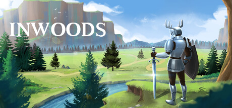 树林中 v2.3.1（In Woods）免安装中文版