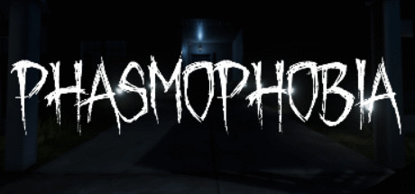 恐鬼症 单机+联机 v0.13.1.1（Phasmophobia）免安装中文版