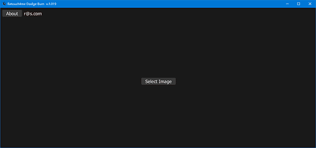 Retouch4me Dodge & Burn(AI平滑皮肤插件) v1.019 特别版